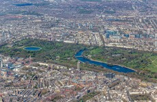 London police read press the riot act over 'summer of disorder' speculation