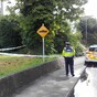 Gardaí appeal for witnesses after alleged sexual assault in early hours of morning