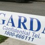 Three killed after two cars collide head-on in Donegal