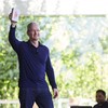 It's official: Apple has sold a billion iPhones