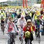 Poll: Do you get an hour's exercise every day?