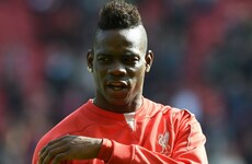 'We want Mario Balotelli and he wants us'