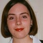 Gardaí renew appeal for missing person Deirdre Jacob
