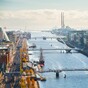 One in 40 people living in Dublin is a millionaire, according to a new survey