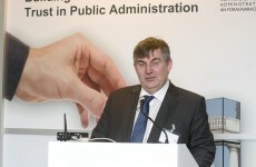 Government likely to get second chance on Cardiff nomination