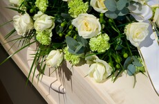 'My sister was failed in life and in death': We need to restore the bereavement grant