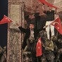 "Daily life is running quite normal": Turkey's ambassador to Ireland launches charm offensive