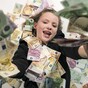 These are the luckiest places in the country to buy a lottery ticket