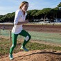 Meet Ireland's Olympic team: Fionnuala McCormack