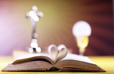 The State employs 154 religious chaplains in secondary schools around the country