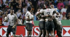 A new sport for the Games: What you need to know about rugby at the Olympics