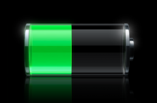 Limerick scientists discover solution to short battery life on smartphones