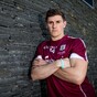 Shane Walsh ready to end Galway's 15-year Croke Park hoodoo