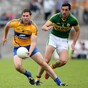 Quiz - Can you match these All-Ireland football quarter-finalists with their club?