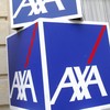 Axa Insurance fined €675,000 by Central Bank for four-year breach of consumer code