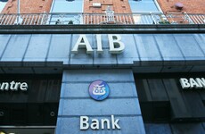 Your crash course in... How banks have been shafting customers on tracker mortgages