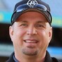 Garth Brooks says he has no plans to play Cork