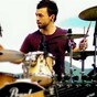 'We are devastated': Tributes paid to musician killed in car crash in Galway
