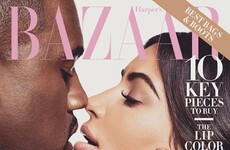 11 of the most bonkers quotes from Kim and Kanye's latest interview