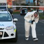 Man who shot dead neighbour found not guilty of murder by reason of insanity