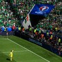 A legend retires from Ireland duty, two more GAA players head to Oz and today's sport