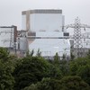 A new nuclear power station will be built 250 km from the Irish coast