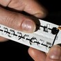Woman dies after 'side effects from contraceptive pill were not treated'
