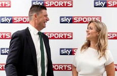 Sky Sports to air Premier League Saturday 3pm kick-offs for the first time
