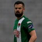 Cork City's captain is a target for the Swedish club they just dumped out of the Europa League