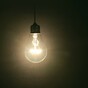 Irish people switch energy provider more than any other country in Europe