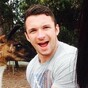 Irish man to be detained at infamous Australian immigration centre "for three months"