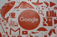 Google is losing billions on its 'moonshot factory'