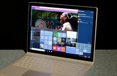Today's your last chance to upgrade to Windows 10 for free