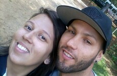 Community rallies around to help man (26) seriously injured in hit-and-run