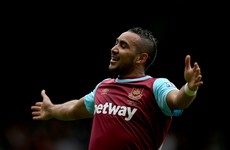 Payet linked with Man United, Pogba saga nearly done, and all today's transfer gossip