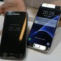 This is how you know if your phone is protected by encryption