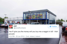 15 tweets that perfectly sum up Ireland's relationship with Lidl