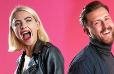 What to watch on TV tonight: Friday