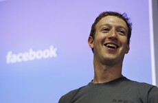 Facebook is facing a multi-billion euro tax bill over its Irish operations