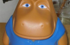 9 important financial milestones in every Irish childhood