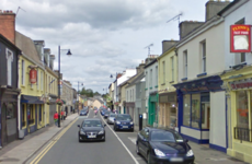 Two arrested over assault in Carrick-on-Shannon as victim remains critical