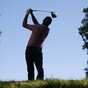 Know Your Sport? Take our weekly quiz