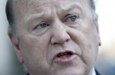 Noonan says no additional funds needed for IL&P recapitalisation