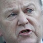 Noonan says no additional funds needed for IL&P recapitalisation