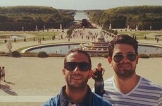 6 photos that will make you do a serious double take