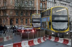 Fast trains and motorways may grab the headlines, but we actually need more buses