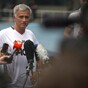 'We have to deliver for him': Rooney hails Mourinho's winning mentality