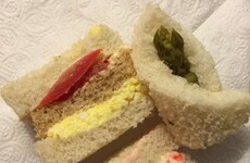 16 things Irish people are fundamentally unable to do