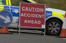 'It has destroyed the lives of five families': 24 hours of tragedy on Donegal's roads