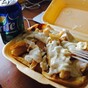 10 pictures of takeaway food in Galway that will make you drool